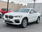 Used 2019 BMW X4 xDrive30i AWD, SUV for sale #P1M0315 - photo 4