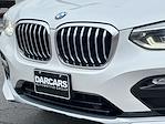 Used 2019 BMW X4 xDrive30i AWD, SUV for sale #P1M0315 - photo 5