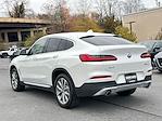 Used 2019 BMW X4 xDrive30i AWD, SUV for sale #P1M0315 - photo 9