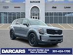 Used 2021 Kia Telluride SX 4x4, SUV for sale #P1M0318 - photo 1