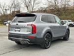 Used 2021 Kia Telluride SX 4x4, SUV for sale #P1M0318 - photo 2