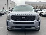 Used 2021 Kia Telluride SX 4x4, SUV for sale #P1M0318 - photo 3