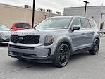 Used 2021 Kia Telluride SX 4x4, SUV for sale #P1M0318 - photo 4