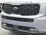 Used 2021 Kia Telluride SX 4x4, SUV for sale #P1M0318 - photo 5