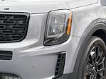 Used 2021 Kia Telluride SX 4x4, SUV for sale #P1M0318 - photo 6