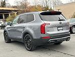 Used 2021 Kia Telluride SX 4x4, SUV for sale #P1M0318 - photo 9