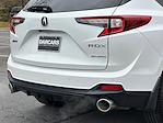 Used 2022 Acura RDX A-Spec Advance AWD, SUV for sale #P1M0319 - photo 10