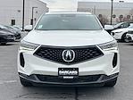 Used 2022 Acura RDX A-Spec Advance AWD, SUV for sale #P1M0319 - photo 4