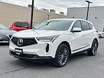 Used 2022 Acura RDX A-Spec Advance AWD, SUV for sale #P1M0319 - photo 5