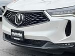 Used 2022 Acura RDX A-Spec Advance AWD, SUV for sale #P1M0319 - photo 3