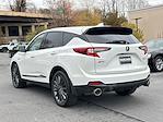 Used 2022 Acura RDX A-Spec Advance AWD, SUV for sale #P1M0319 - photo 8