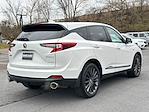 Used 2022 Acura RDX A-Spec Advance AWD, SUV for sale #P1M0319 - photo 2