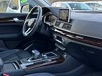 Used 2020 Audi Q5 Premium Plus AWD, SUV for sale #P1M0320 - photo 11