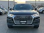 Used 2020 Audi Q5 Premium Plus AWD, SUV for sale #P1M0320 - photo 4