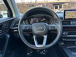 Used 2020 Audi Q5 Premium Plus AWD, SUV for sale #P1M0320 - photo 21