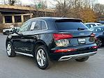 Used 2020 Audi Q5 Premium Plus AWD, SUV for sale #P1M0320 - photo 8