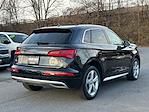 Used 2020 Audi Q5 Premium Plus AWD, SUV for sale #P1M0320 - photo 2