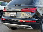 Used 2020 Audi Q5 Premium Plus AWD, SUV for sale #P1M0320 - photo 9