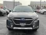 Used 2023 Subaru Outback Limited AWD, SUV for sale #P1M0322 - photo 3