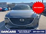 Used 2023 Mazda CX-9 Carbon Edition AWD, SUV for sale #P1M0329 - photo 2