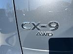 Used 2023 Mazda CX-9 Carbon Edition AWD, SUV for sale #P1M0329 - photo 18