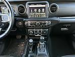 Used 2020 Jeep Wrangler Limited 4x4, SUV for sale #P1V0275 - photo 20