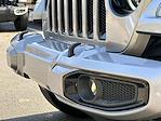 Used 2020 Jeep Wrangler Limited 4x4, SUV for sale #P1V0275 - photo 7