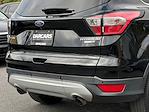 Used 2017 Ford Escape Titanium 4x4, SUV for sale #R1M0025B - photo 10