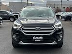 Used 2017 Ford Escape Titanium 4x4, SUV for sale #R1M0025B - photo 4