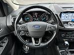 Used 2017 Ford Escape Titanium 4x4, SUV for sale #R1M0025B - photo 22