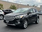 Used 2017 Ford Escape Titanium 4x4, SUV for sale #R1M0025B - photo 5