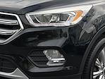 Used 2017 Ford Escape Titanium 4x4, SUV for sale #R1M0025B - photo 6