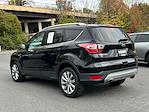 Used 2017 Ford Escape Titanium 4x4, SUV for sale #R1M0025B - photo 9