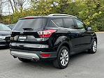 Used 2017 Ford Escape Titanium 4x4, SUV for sale #R1M0025B - photo 2