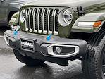 Used 2022 Jeep Wrangler 4xe Limited 4x4, SUV for sale #R1M0030 - photo 3