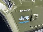 Used 2022 Jeep Wrangler 4xe Limited 4x4, SUV for sale #R1M0030 - photo 8