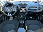 Used 2023 Jeep Renegade Latitude AWD, SUV for sale #R1M0032 - photo 18