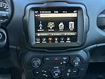 Used 2023 Jeep Renegade Latitude AWD, SUV for sale #R1M0032 - photo 20