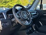 Used 2023 Jeep Renegade Latitude AWD, SUV for sale #R1M0032 - photo 29