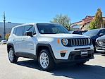 Used 2023 Jeep Renegade Latitude AWD, SUV for sale #R1M0032 - photo 38