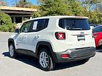 Used 2023 Jeep Renegade Latitude AWD, SUV for sale #R1M0032 - photo 8