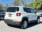 Used 2023 Jeep Renegade Latitude AWD, SUV for sale #R1M0032 - photo 2