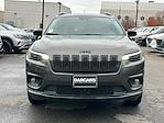 Used 2023 Jeep Cherokee Altitude 4WD, SUV for sale #R1M0035 - photo 3