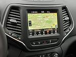 Used 2023 Jeep Cherokee Altitude 4WD, SUV for sale #R1M0035 - photo 32