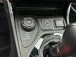 Used 2023 Jeep Cherokee Altitude 4WD, SUV for sale #R1M0035 - photo 36