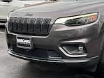 Used 2023 Jeep Cherokee Altitude 4WD, SUV for sale #R1M0035 - photo 5