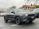 Used 2023 Jeep Cherokee Altitude 4WD, SUV for sale #R1M0035 - photo 40