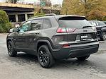 Used 2023 Jeep Cherokee Altitude 4WD, SUV for sale #R1M0035 - photo 8