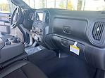 2024 Chevrolet Silverado 1500 Crew Cab 4x4, Pickup for sale #24085 - photo 30