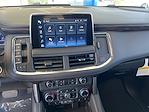 2024 Chevrolet Tahoe 4x4, SUV for sale #24104 - photo 16